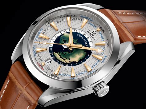 omega aqua terra worldtimer for sale|omega aqua terra worldtimer price.